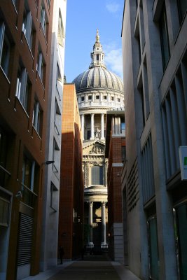 IMG_4309.jpg