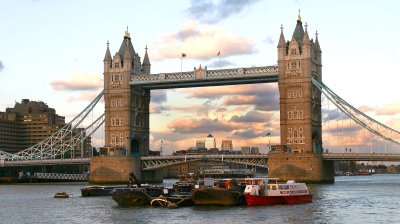 IMG_4325.jpg