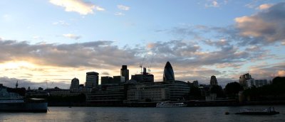 IMG_4337.jpg