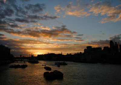 IMG_4359.jpg