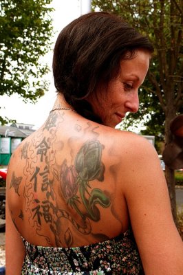 g4/45/649545/3/136415943.BUKR5BJS.jpg