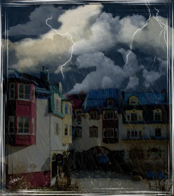 storms-buildings.jpg
