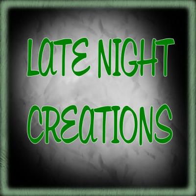 late_nite_creations