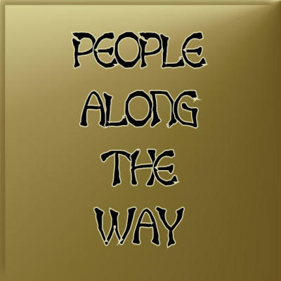 people_along_the_way