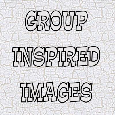 Group Inspired Images