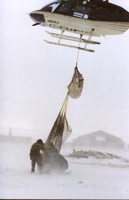  Airlift 1.jpg