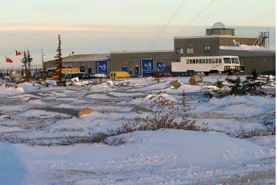 166_6641.jpg