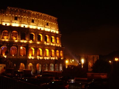 Roma '05