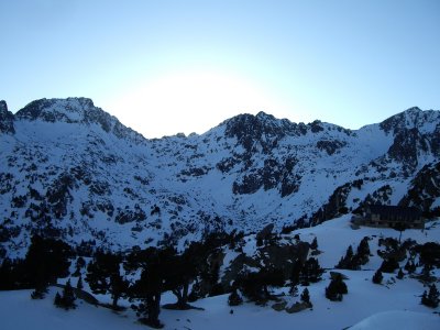 g4/45/689745/3/92235652.RZuerW3J.jpg