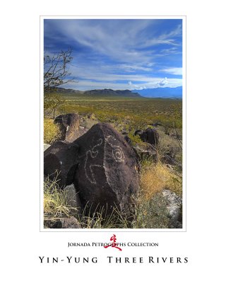 Rock Art_Jornada Mogollon_Three Rivers_Yin-Yang_1 copy.jpg