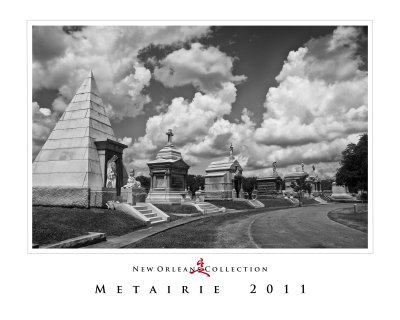 New Orlean_Metairie