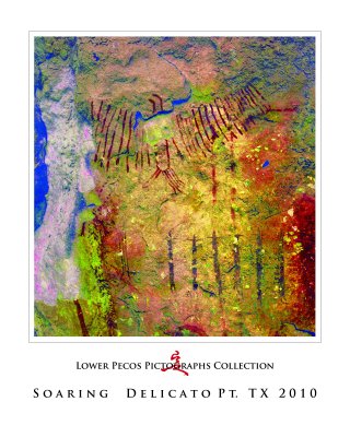 Art Poster_Delicato Pt Soaring_crgb copy.jpg