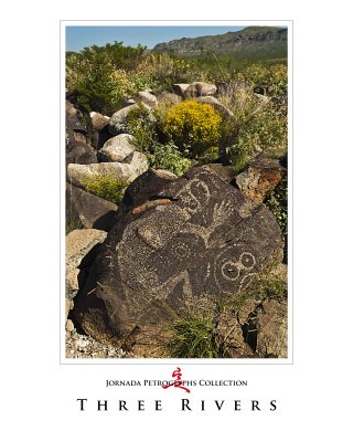Rock Art_Jornada Mogollon_Three Rivers_Head Hunter copy.jpg