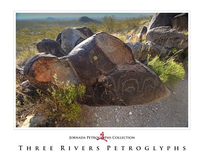 Rock Art_Jornada Mogollon_Three Rivers_Her Throne copy.jpg