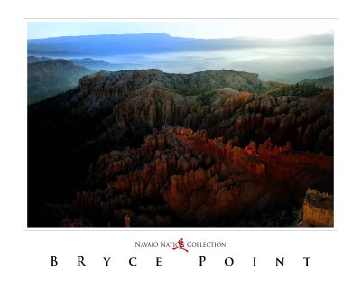 Art Poster_Bryce Point copy.jpg