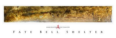 Art Poster_Fate Bell Shelter_12x36 copy.jpg