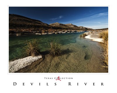 Art Poster_Devils River copy.jpg