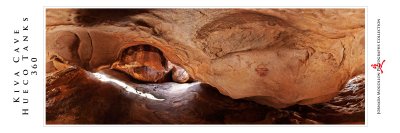 Art Poster_Hueco Tanks Kiva Cave_Pano 2_360_12x36 copy.jpg