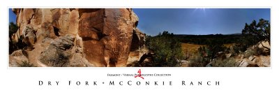 Art Poster_Fremont_McConkie Ranch_12x36 copy.jpg