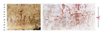 Art Poster_Panthers  Shamans_Cedar Spring_12x36 copy.jpg