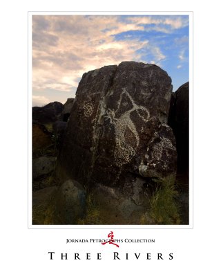 Rock Art_Jornada Mogollon_Three Rivers_Roadrunner_Snake copy.jpg