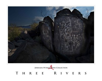 Rock Art_Jornada Mogollon_Three Rivers_Geomorph_Hare copy.jpg