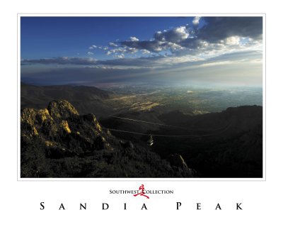 Art Poster_ABQ_ Sandia Peak copy.jpg