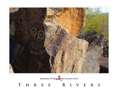 Rock Art_Jornada Mogollon_Three Rivers_Goggle_Eyed Face copy.jpg