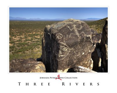 Rock Art_Jornada Mogollon_Three Rivers_Face Around the Corner copy.jpg