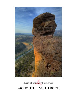 Art Poster_Smith Rock SP_4 copy.jpg