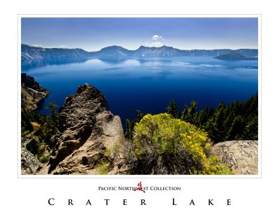 Art Poster_Crater Lake_4 copy.jpg