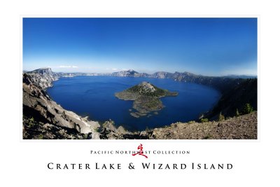 Art Poster_Crater Lake Pano 36x24 copy.jpg