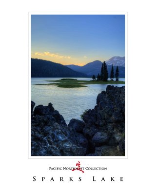 Art Poster_Sparks Lake copy.jpg