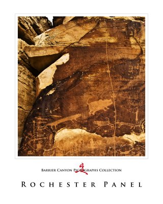 Art Poster_Rochester Panel_UL Corner copy.jpg