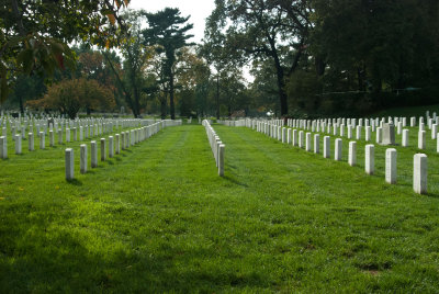 g4/45/719545/3/138917588.Mud2Ww1v.jpg