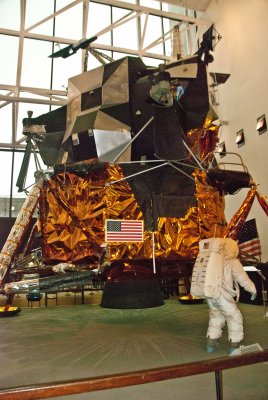 National Air & Space Museum -Apollo Lunar Module.jpg