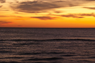 Sunrise - Virginia Beach_01.jpg