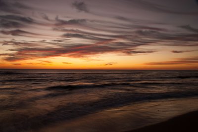 Sunrise - Virginia Beach_02.jpg