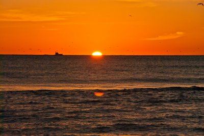 Sunrise - Virginia Beach_04.jpg