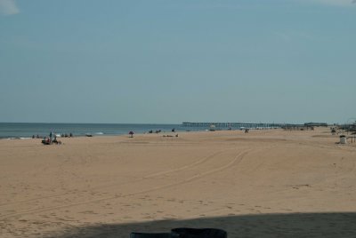 Virginia Beach Boardwalk_02.jpg