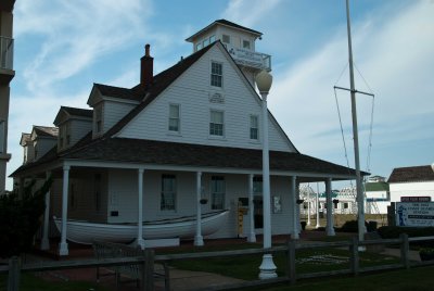 Virginia Beach - Old Coast Guard Station.jpg