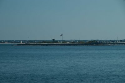 Fort Wool - Chesapeake Bay.jpg