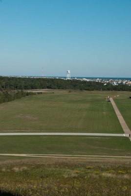 Field the Wright Brothers flew on.jpg