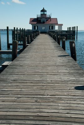 Lighthouse at Monteo - Roanoke Island NC_01.jpg