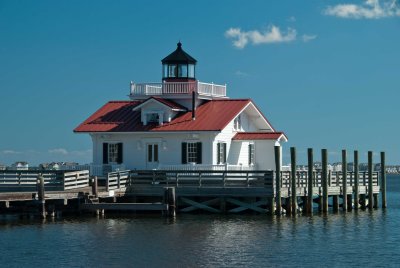 Lighthouse at Monteo - Roanoke Island NC_02.jpg