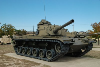 g4/45/719545/3/139528602.ojRkB2J1.jpg