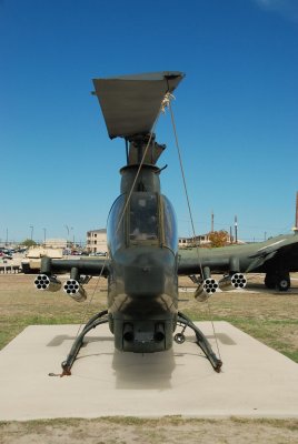 g4/45/719545/3/139528723.QRJwxygg.jpg