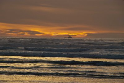 Canon Beach Sunset_03.jpg