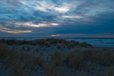 Canon Beach_02.jpg