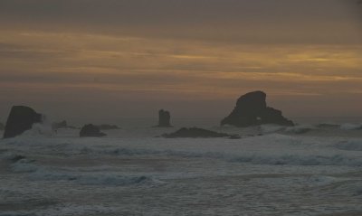 Oregon Coast_04.jpg